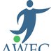 Al-Shams Women FC (@alshamswomenfc) Twitter profile photo Al-Shams Women FC (@alshamswomenfc) Twitter profile photo