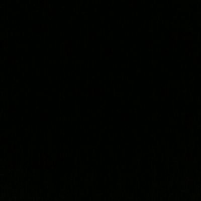 peterpiper134's profile picture. 