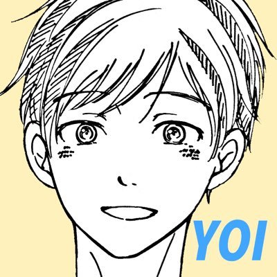 すみこ🐷次は10月さんのプロフィール画像