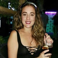 María González(@margondan) 's Twitter Profile Photo