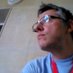 Francisco Suárez (@suarez_suar500) Twitter profile photo Francisco Suárez (@suarez_suar500) Twitter profile photo