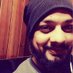 vikas sharma (@vikas_7_sharma) Twitter profile photo vikas sharma (@vikas_7_sharma) Twitter profile photo