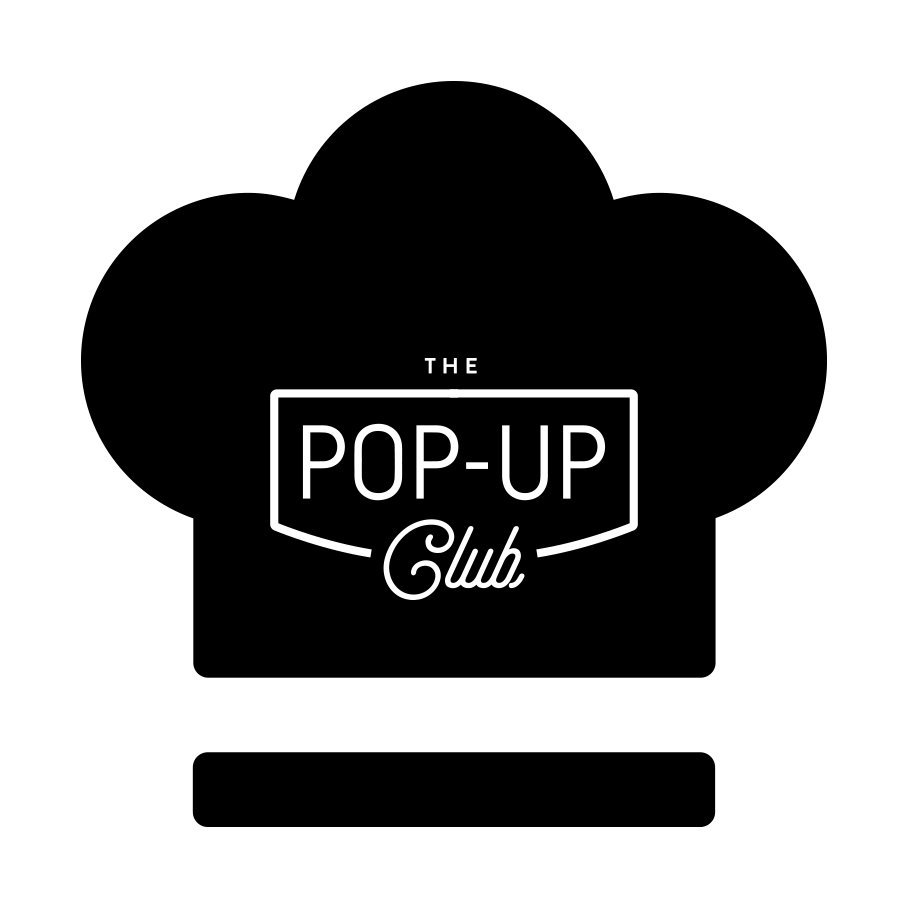 shaking up the social & dining scene in Beaconsfield. Expect delicious food & drinks & good times
