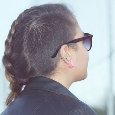 LauraMdlv's profile picture. Las dos estrellas más bonitas del firmamento♡ Morla de la Valderia🔛