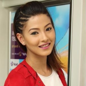 myheart118's profile picture. 🤗