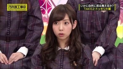 maichun_rd0924's profile picture. 僕の青春は一区切りしました◎
