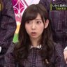 maichun_rd0924's profile picture. 僕の青春は一区切りしました◎