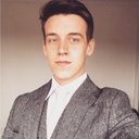 Alex Meredith (@AlexMered) Twitter