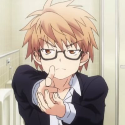 WSやってますー デッキは/ニセコイ /rewrite/TP  あと1点くらってたらキャンセルだったのに…が最近多いっ rewrite原作泣けるわ…