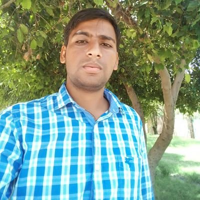 @SUKHRAM6