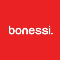 BONESSI (@bonessi_design) 's Twitter Profile