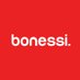 BONESSI (@bonessi_design) Twitter profile photo BONESSI (@bonessi_design) Twitter profile photo