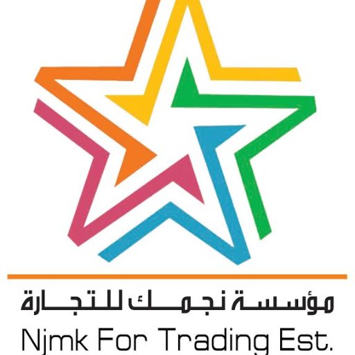 تقسيط بطاقات سوا- موظفين حكوميين فقط 
 من 5000 الى 20000
قبل الموافقة 
تعريف حديث بالراتب 
كشف حساب اخر 3 شهور من البنك المحول اليه الراتب 
0552623651