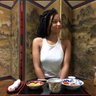 jaegawise's profile picture. Sommelier | 2 x Brewer of the Year | Best Beer Broadcaster | Presenter @BBCFoodProg @BeerMastersTV @WineShowTV Agent @thesohoagencyUK