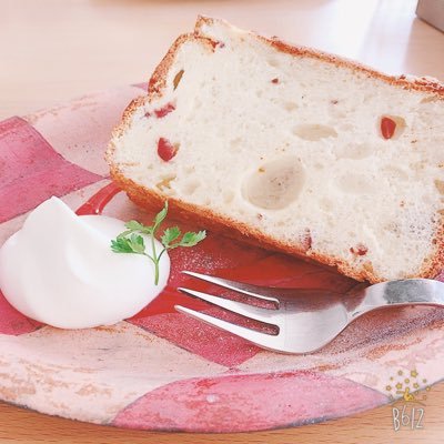 ⚠︎腐20↑ 永久鍵垢 ﾝｽに狂っています 助けてくださ