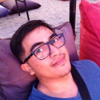 Rizki Marenda Putra (@rizkiemphe) 's Twitter Profile