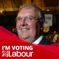 John Swindells(@JohnSwindells52) 's Twitter Profile Photo