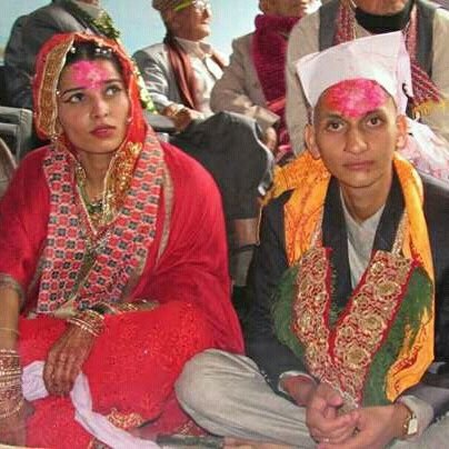 KumariManna's profile picture. H/o prem pd adhikari