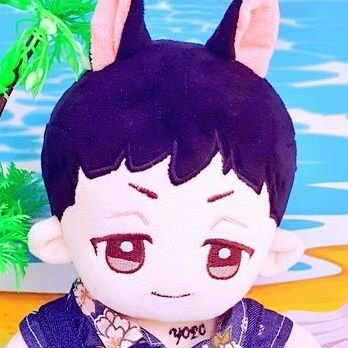 👑랍베르만👑さんのプロフィール画像