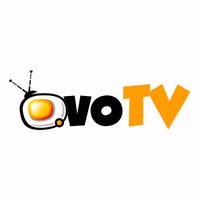 OvoTV(@OvoTVpt) 's Twitter Profile Photo