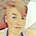 Chelsea Abram-Brown - @Lincolnx77 - Twitter