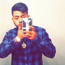 Edder Rodriguez - @EdderR10 - Twitter