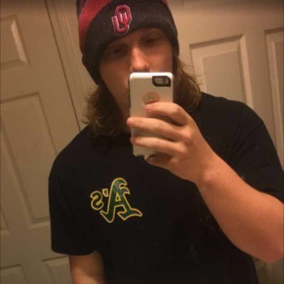 YTGucciFreshHD's profile picture. 