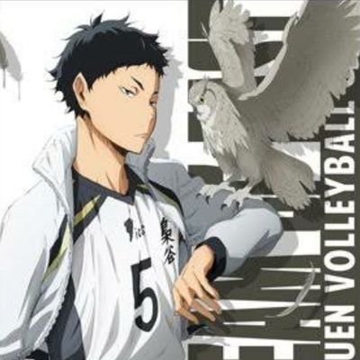 八咫烏 Torture4kill Twitter