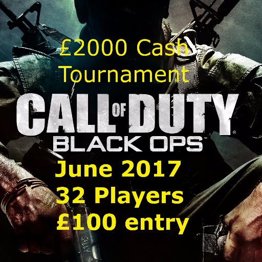 https://t.co/eR9zKPvcl0 Play High value Cash games Esports for ps4 xBox one, Pc and nintendo wii. We have Call Of Duty, Basketball, Fifa 2017 tournaments.