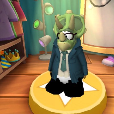 Just a small penguin having a rad time 💯🐧 I enjoy making iconic outfits for my penguin ✨third CPI ban ✨ DO I LOOK LIKE I GIVE A ᶠʳᶦᶜᵏᶫᵉ ᶠʳᵃᶜᵏᶫᵉ