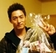 idid27's profile picture. 