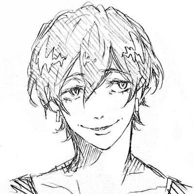 麒麟(きりん)さんのプロフィール画像