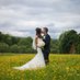 Ashley Nesbitt Photo (@anesbittphoto) Twitter profile photo Ashley Nesbitt Photo (@anesbittphoto) Twitter profile photo