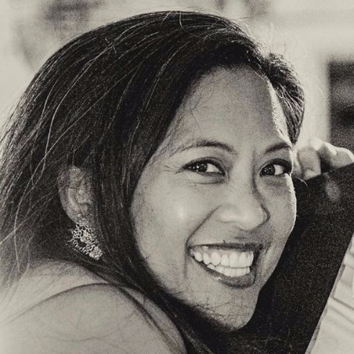 lourdesparedes_'s profile picture. 