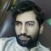AMBRISH GARG (@gargambrish) Twitter profile photo AMBRISH GARG (@gargambrish) Twitter profile photo