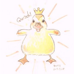Moroo Junさんのプロフィール画像
