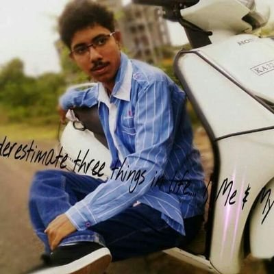 Sports Cricketers and Commentators Music Hindi Music