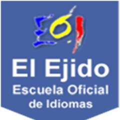 Aprende idiomas en un centro público y consigue tu certificado oficial.
Inglés y Francés: hasta C1
Alemán y Español como Lengua Extranjera: hasta B2