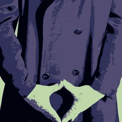 tampspotato's profile picture. 