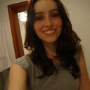 Bárbara Milan - @bahmilan - Twitter