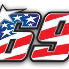 MOTOLVRr's profile picture. The latest bits on the hottest riders of Moto3, Moto2, MotoGP, BSB, AMA and WSBK.