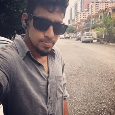 https://t.co/htGXH4zxcF CA , Live in Malaysia ,bike lover , alone my habit