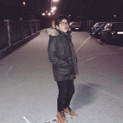 timepower_maxi's profile picture. Bin ein YouTuber mit Humor. Bin sehr lebensfroh.
Instagram: 02einfachnurmaxi02