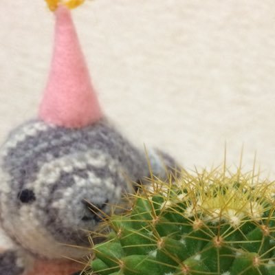 大葉れいさんのプロフィール画像