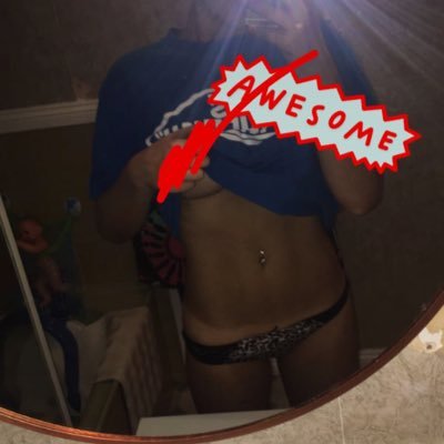 xCeztr's profile picture. @Chilleh_ - @xVIad - @akaDRM - @goonbg - @heildz - @fkGlxy