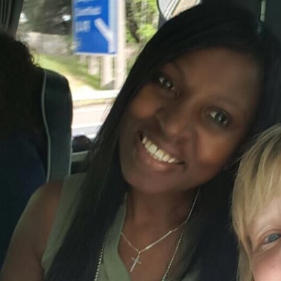 I can do all things in Christ who strengthens me..Phil 4:13. Child of God. Devoted Wife & Mumma Bear. Women’s Ministry, Love 2 Workout No DMs ✝️❤️🙏🏾