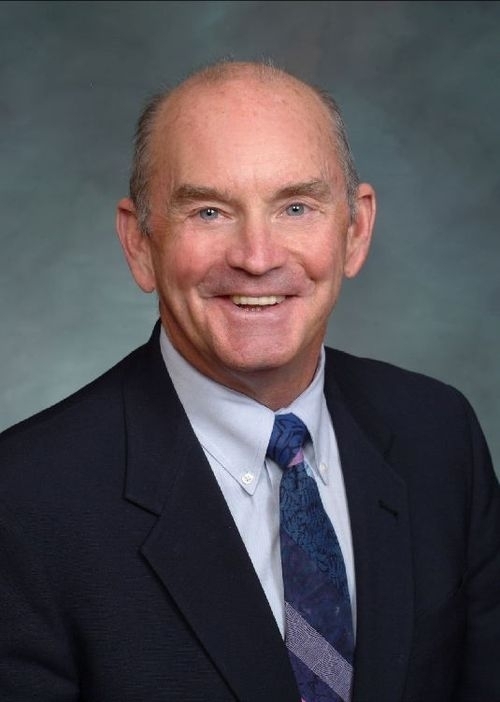 Michael Merrifield has served seven years as House District 18’s Representative and is now running to become the next El Paso County Commissioner in District 5.