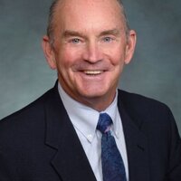 Michael Merrifield (@mikemerrifield) 's Twitter Profile