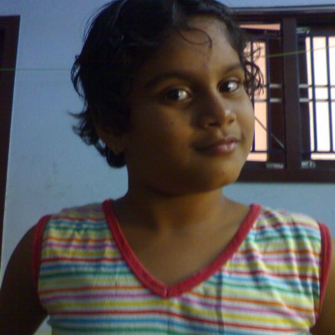 chinnulu_pvsl's profile picture. 