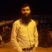 Bilal Mahmood (@imbilalmahmood) Twitter profile photo Bilal Mahmood (@imbilalmahmood) Twitter profile photo